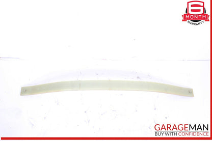 16-23 Volvo XC60 XC90 S60 V60 V90 Rear Left or Right Side Leaf Spring OEM