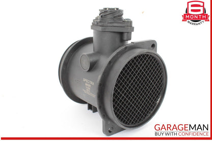 98-07 Mercedes R129 SL500 CL500 M113 Mass Air Flow Sensor 1120940048 OEM