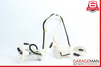 12-14 Mercedes W204 C250 E350 Fuel Gas Pump Level Sensor Sending Unit Assembly