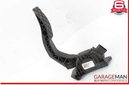17-19 Audi Q7 Gas Throttle Accelerator Pedal 8W1723523 OEM