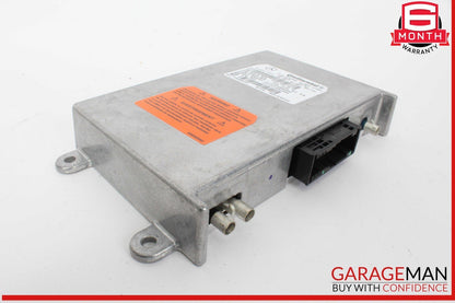 Mercedes X164 GL450 ML350 Voice Communication Control Module 2048202085 OEM