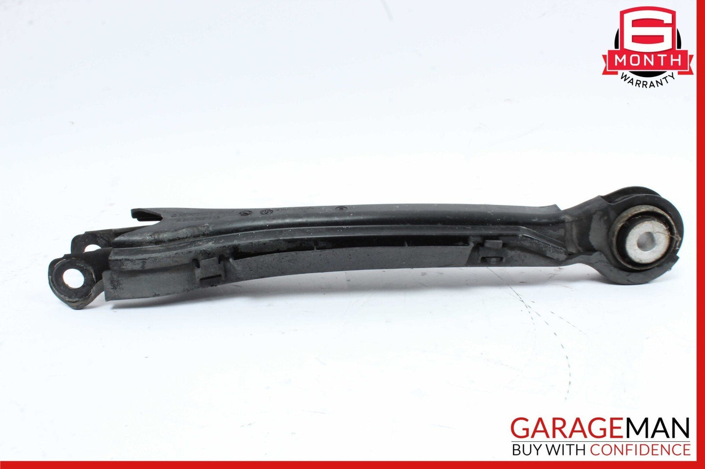 10-17 Mercedes GLK350 E350 C250 Rear Left / Right Side Lower Control Thrust Arm