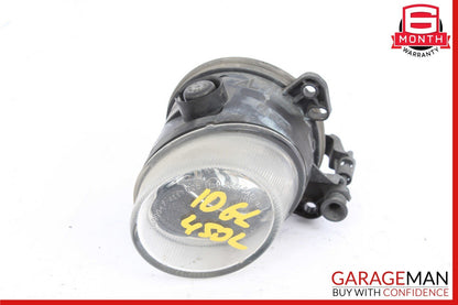 10-13 Mercedes X164 GL450 S550 E350 Sport Left Driver Side Fog Light Lamp OEM
