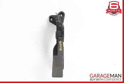 12-19 Mercedes X166 GL450 ML350 GLS550 Gas Throttle Pedal Accelerator OEM