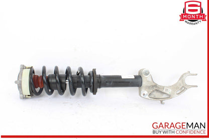18-24 Audi Q5 Front Left or Front Right Side Shock Strut Absorber 80A413031AG