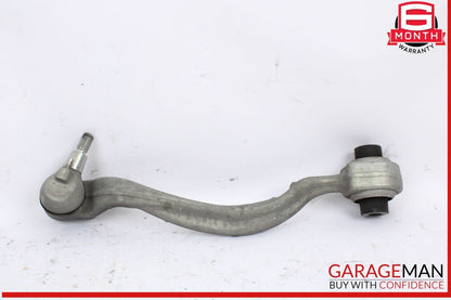 10-16 Mercedes W212 E350 Front Right Side Suspension Wishbone Control Arm OEM