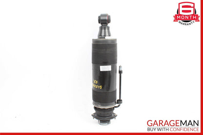 03-06 Mercedes R230 SL500 SL600 Rear Right Hydraulic Shock Strut Absorber OEM