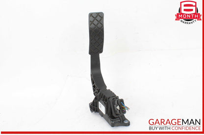 17-24 Audi Q5 A4 Quattro Gas Pedal Accelerator Throttle 8W1723523 OEM
