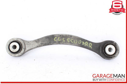 03-12 Mercedes W219 CLS550 SL500 E500 Rear Left Upper Control Arm 2303521805 OEM