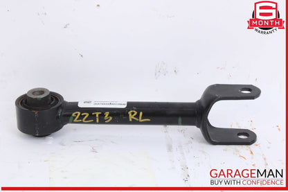 17-23 Tesla Model 3 Rear Left or Right Side Upper Control Arm 104443100H OEM