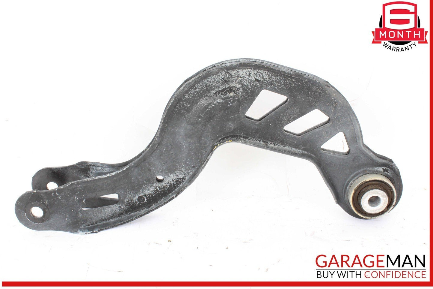 14-19 Mercedes X156 GLA250 Rear Left / Right Upper Control Arm OEM 2463501006