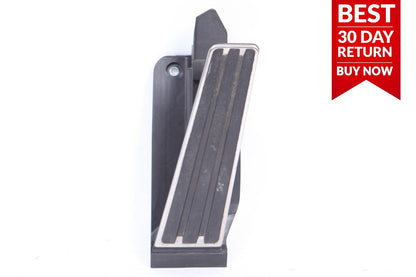 10-15 Porsche Panamera 970 Gas Accelerator Throttle Pedal 97042302100 A28 OEM