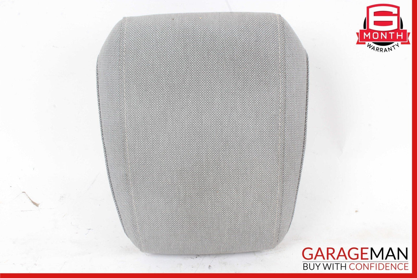 14-21 BMW i3 I01 Front Right or Left Side Headrest Head Rest OEM