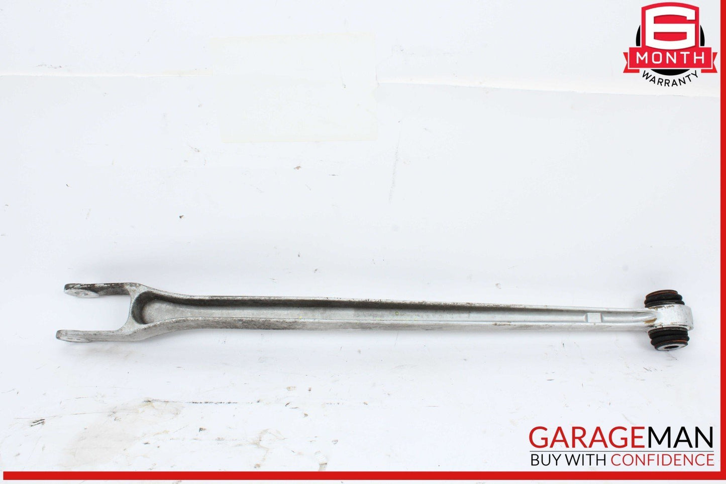 97-04 Porsche Boxster 986 Rear Right or Left Side Lower Control Arm OEM