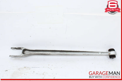 97-04 Porsche Boxster 986 Rear Right or Left Side Lower Control Arm OEM