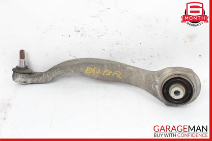 12-18 Mercedes W212 E63 AMG RWD Front Right Passenger Upper Control Arm OEM