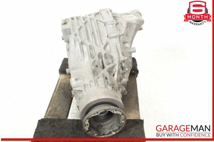 14-24 Maserati Ghibli 2.80 Ratio Rear Diff Differential Carrier 670030134 OEM