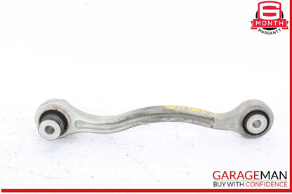 15-20 Mercedes W205 C300 Rear Left or Right Suspension Lower Control Arm OEM