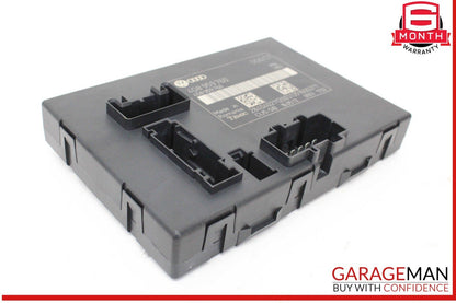 12-18 Audi A6 A7 Front Left Driver Side Seat Control Module Unit 4G8959760 OEM