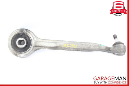 01-07 Mercedes W203 C230 C320 C32 AMG Front Left Side RWD Lower Control Arm