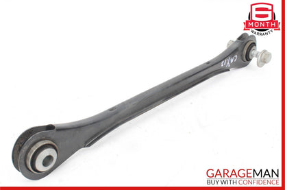 11-17 Porsche Cayenne 958 Rear Right Passenger Side Suspension Upper Control Arm
