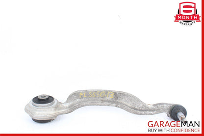 07-14 Mercedes W221 S550 S65 S63 AMG Front Left Side Lower Control Arm RWD