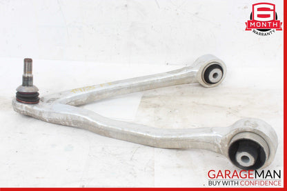 14-21 BMW i3 I01 Hybrid Front Right Side Suspension Lower Control Arm OEM
