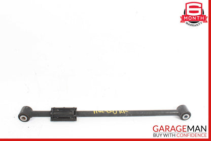 06-12 Mercedes X164 GL450 ML350 Rear Right or Left Tie Rod Upper Control Arm OEM