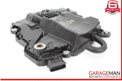 06-13 Mercedes W251 R500 GL450 Gearbox Transmission Control Unit TCU Flashed