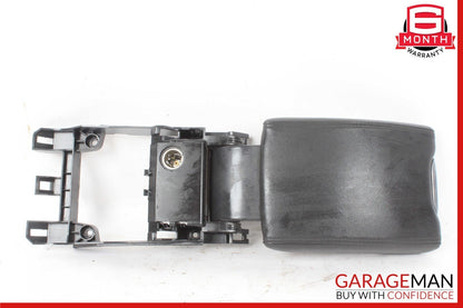 15-18 Volvo S60 V60 XC60 Center Console Armrest Lid Cover 39821870 OEM