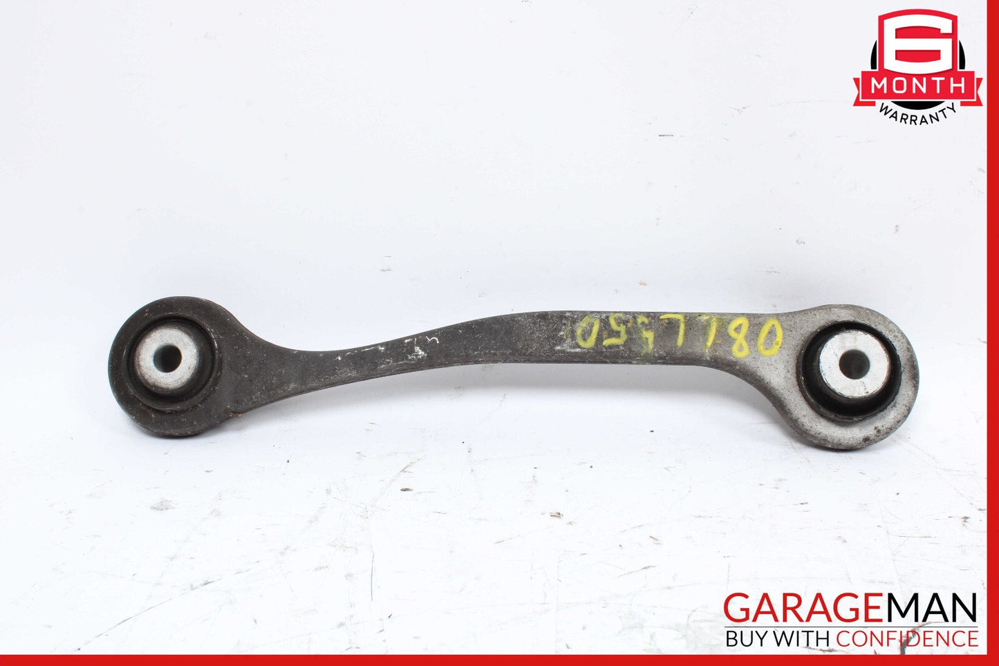 07-14 Mercede W216 CL550 Rear Tie Rod Lower Control Arm 2213520003 OEM