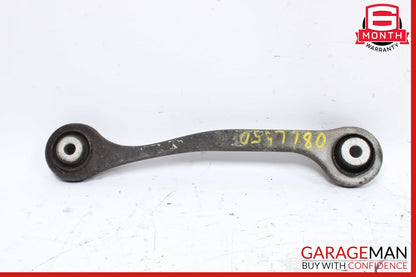 07-14 Mercede W216 CL550 Rear Tie Rod Lower Control Arm 2213520003 OEM