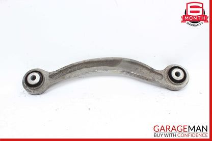 08-17 Mercedes W204 C250 E350 Rear Right / Left Side Upper Control Arm OEM