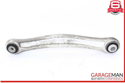 03-10 Porsche Cayenne S 955 957 Rear Left/Right Side Upper Rearward Control Arm