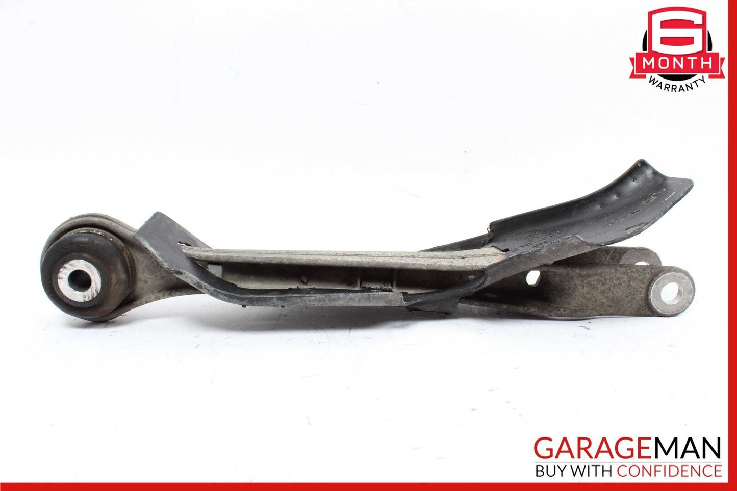 97-04 Porsche Boxster 986 Front Right Suspension Trailing Link Control Arm OEM