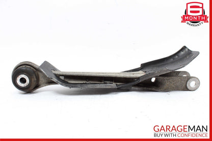 97-04 Porsche Boxster 986 Front Right Suspension Trailing Link Control Arm OEM
