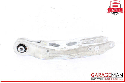 17-24 Audi A4 Rear Left or Rear Right Side Lower Control Arm 8W0505311 OEM