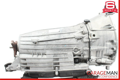 12-15 Mercedes C250 SLK250 7G Tronic Automatic Transmission 722997 OEM 140k