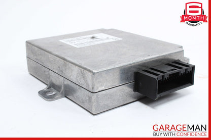 00-06 Mercedes S430 E320 E500 Hands Free Voice Communication Control Module Unit