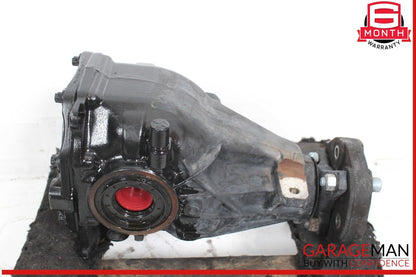 03-11 Mercedes W203 C230 SLK280 Rear Differential Diff Axle Carrier 3.27 OEM