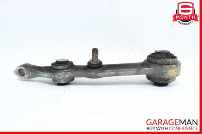 03-11 Mercedes W211 E350 E550 E63 Front Right Lower Rearward Control Arm OEM