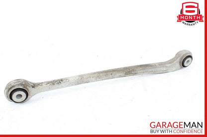 07-13 Mercedes S550 CL550 CL600 Rear Left Side Lower Thrust Control Arm OEM