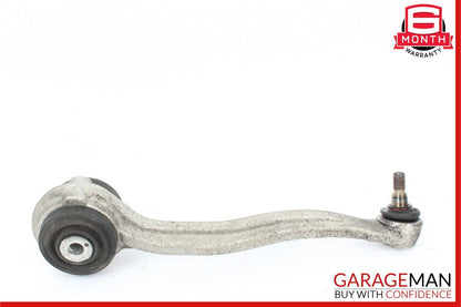08-14 Mercedes W204 C250 C350 Front Left Driver Side RWD Upper Control Arm OEM
