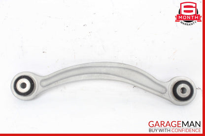 08-20 Mercedes W212 E350 C300 Rear Right / Left Side Upper Control Arm OEM