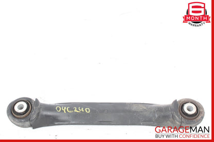 Mercedes W203 C240 CLK500 Rear Left or Right Side Lower Thrust Control Arm OEM