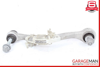 17-20 BMW G30 540I Rear Left Upper Control Arm OEM