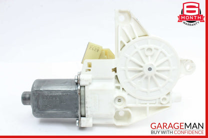 06-13 Mercedes W251 R350 GL450 ML500 Window Regulator Motor Front Right Side OEM