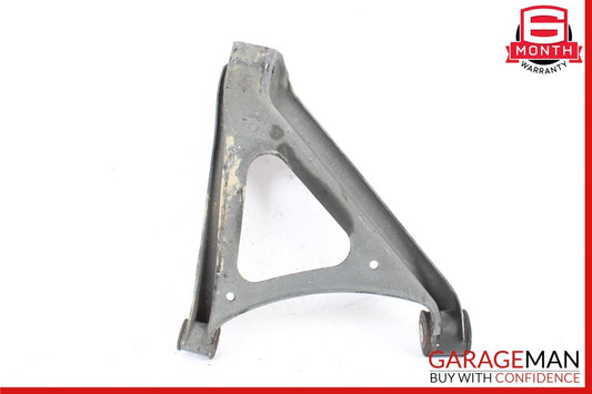 03-10 Porsche Cayenne S 955 957 Rear Right Side Lower Suspension Control Arm OEM