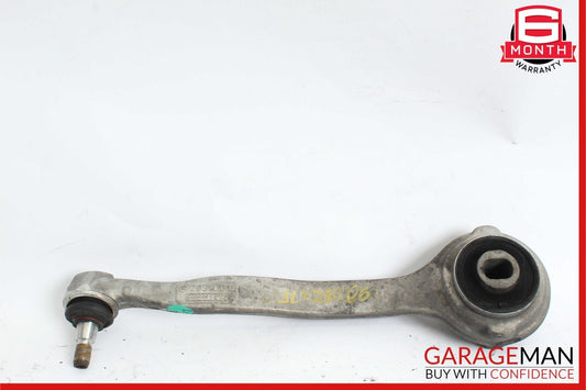 05-11 Mercedes R171 SLK280 SLK300 SLK350 Front Right Side Lower Control Arm OEM