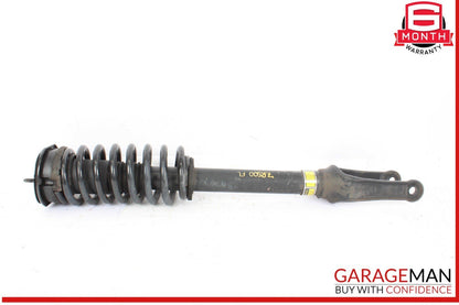 06-13 Mercedes W251 R500 Front Left or Right Side Shock Strut Absorber Set of 2